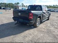 2021 Ram 1500 — photo 4 of 16 | VIN 1C6RREJT3MN502309