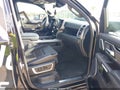 2021 Ram 1500 — photo 5 of 16 | VIN 1C6RREJT3MN502309