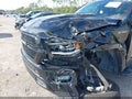 2021 Ram 1500 — photo 6 of 16 | VIN 1C6RREJT3MN502309
