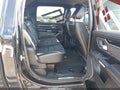 2021 Ram 1500 — photo 8 of 16 | VIN 1C6RREJT3MN502309