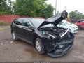 2026 Honda CR-V — photo 1 of 16 | VIN 2HKRS4H46TH481492