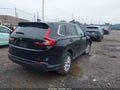 2026 Honda CR-V — photo 4 of 16 | VIN 2HKRS4H46TH481492