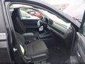 2026 Honda CR-V — photo 5 of 16 | VIN 2HKRS4H46TH481492