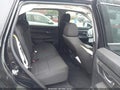 2026 Honda CR-V — photo 8 of 16 | VIN 2HKRS4H46TH481492