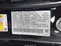 2026 Honda CR-V — photo 9 of 16 | VIN 2HKRS4H46TH481492