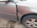 2006 Chevrolet Impala — photo 16 of 20 | VIN 2G1WT58K769135861