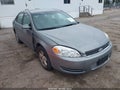 2006 Chevrolet Impala — photo 17 of 20 | VIN 2G1WT58K769135861
