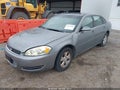 2006 Chevrolet Impala — photo 18 of 20 | VIN 2G1WT58K769135861