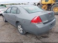 2006 Chevrolet Impala — photo 19 of 20 | VIN 2G1WT58K769135861