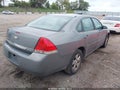 2006 Chevrolet Impala — photo 20 of 20 | VIN 2G1WT58K769135861