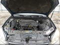2006 Chevrolet Impala — photo 10 of 20 | VIN 2G1WT58K769135861