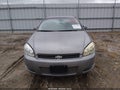 2006 Chevrolet Impala — photo 11 of 20 | VIN 2G1WT58K769135861