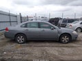 2006 Chevrolet Impala — photo 12 of 20 | VIN 2G1WT58K769135861