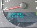 2006 Chevrolet Impala — photo 14 of 20 | VIN 2G1WT58K769135861