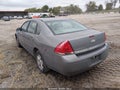 2006 Chevrolet Impala — photo 3 of 20 | VIN 2G1WT58K769135861