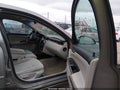 2006 Chevrolet Impala — photo 5 of 20 | VIN 2G1WT58K769135861
