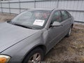 2006 Chevrolet Impala — photo 6 of 20 | VIN 2G1WT58K769135861