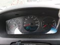 2006 Chevrolet Impala — photo 7 of 20 | VIN 2G1WT58K769135861