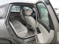 2006 Chevrolet Impala — photo 8 of 20 | VIN 2G1WT58K769135861
