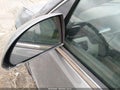 2006 Chevrolet Impala — photo 9 of 20 | VIN 2G1WT58K769135861