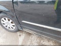 2011 Chrysler Town & Country — photo 20 of 20 | VIN 2A4RR8DG2BR745452
