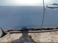 2008 Pontiac G6 — photo 16 of 17 | VIN 1G2ZG57B384122965