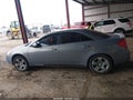2008 Pontiac G6 — photo 13 of 17 | VIN 1G2ZG57B384122965