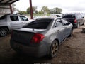 2008 Pontiac G6 — photo 4 of 17 | VIN 1G2ZG57B384122965
