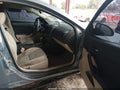 2008 Pontiac G6 — photo 5 of 17 | VIN 1G2ZG57B384122965