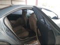2008 Pontiac G6 — photo 8 of 17 | VIN 1G2ZG57B384122965