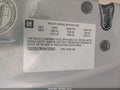 2008 Pontiac G6 — photo 9 of 17 | VIN 1G2ZG57B384122965