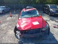 2016 Mazda CX-3 — photo 12 of 16 | VIN JM1DKFD73G0139099