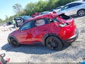 2016 Mazda CX-3 — photo 14 of 16 | VIN JM1DKFD73G0139099