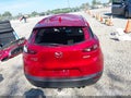 2016 Mazda CX-3 — photo 16 of 16 | VIN JM1DKFD73G0139099