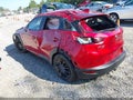 2016 Mazda CX-3 — photo 3 of 16 | VIN JM1DKFD73G0139099