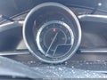 2016 Mazda CX-3 — photo 7 of 16 | VIN JM1DKFD73G0139099