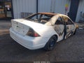 2002 Honda Civic — photo 4 of 10 | VIN 1HGEM21932L042815