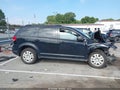 2018 Dodge Journey — photo 13 of 16 | VIN 3C4PDCAB5JT506657
