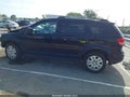 2018 Dodge Journey — photo 14 of 16 | VIN 3C4PDCAB5JT506657