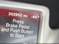 2018 Dodge Journey — photo 15 of 16 | VIN 3C4PDCAB5JT506657