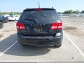 2018 Dodge Journey — photo 16 of 16 | VIN 3C4PDCAB5JT506657