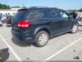 2018 Dodge Journey — photo 4 of 16 | VIN 3C4PDCAB5JT506657