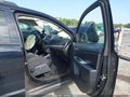 2018 Dodge Journey — photo 5 of 16 | VIN 3C4PDCAB5JT506657