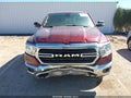 2020 Ram 1500 — photo 12 of 18 | VIN 1C6SRFFT5LN111418