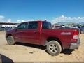 2020 Ram 1500 — photo 14 of 18 | VIN 1C6SRFFT5LN111418