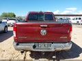 2020 Ram 1500 — photo 16 of 18 | VIN 1C6SRFFT5LN111418