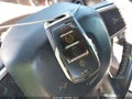 2020 Ram 1500 — photo 11 of 18 | VIN 1C6SRFFT5LN111418