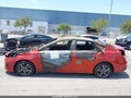 2023 Kia Forte — photo 13 of 15 | VIN 3KPF24AD5PE645967