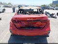 2023 Kia Forte — photo 15 of 15 | VIN 3KPF24AD5PE645967