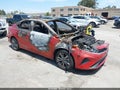 2023 Kia Forte — photo 1 of 15 | VIN 3KPF24AD5PE645967